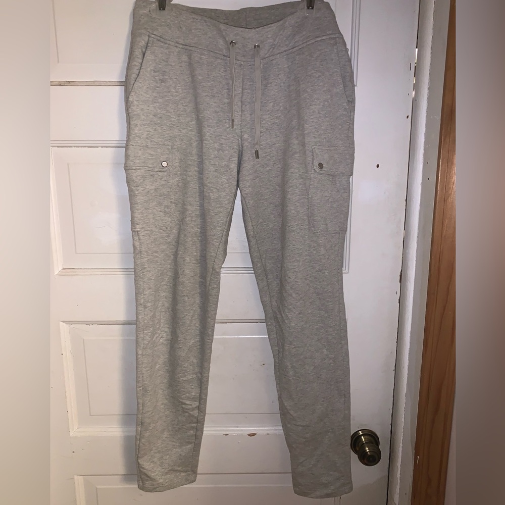 Ralph Lauren sweatpants